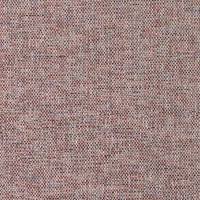 Louis Fabric - Berry