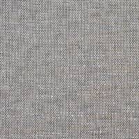 Louis Fabric - Charcoal