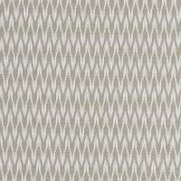 Apex Fabric - Linen