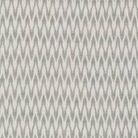 Apex Fabric - Silver