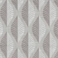 Aspen Fabric - Charcoal