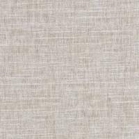 Mizo Fabric - Ivory / Linen