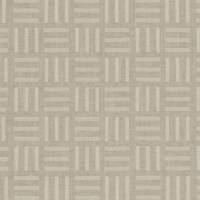 Parallel Fabric - Linen