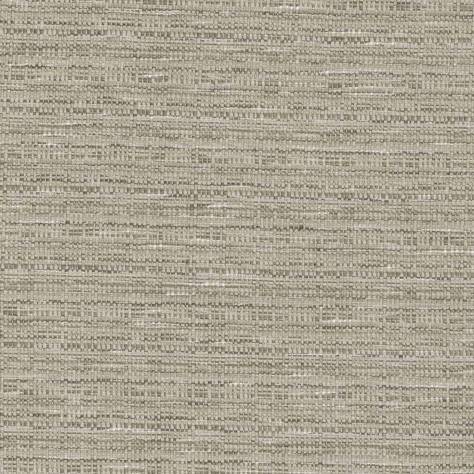 Clarke & Clarke Origins Fabrics Ramie Fabric - Linen - F1450/03 - Image 1