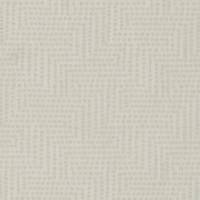 Solitaire Fabric - Ivory