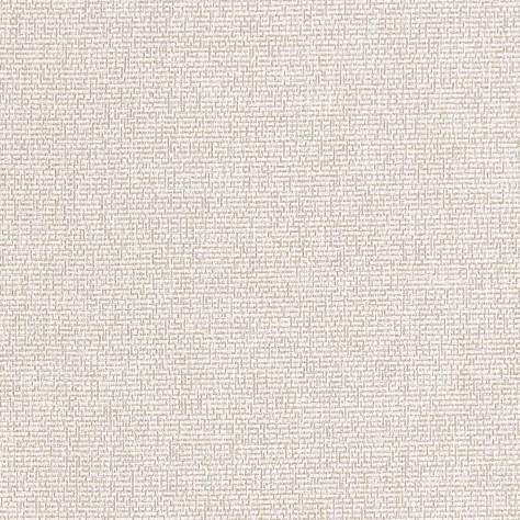 Clarke & Clarke Purus Fabrics Acies Fabric - Dove - F1416/04 - Image 1