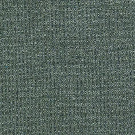 Clarke & Clarke Purus Fabrics Acies Fabric - Mineral - F1416/05 - Image 1