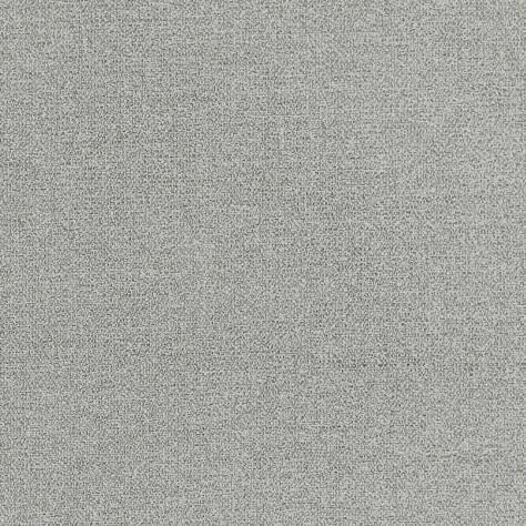 Clarke & Clarke Purus Fabrics Acies Fabric - Silver - F1416/08 - Image 1