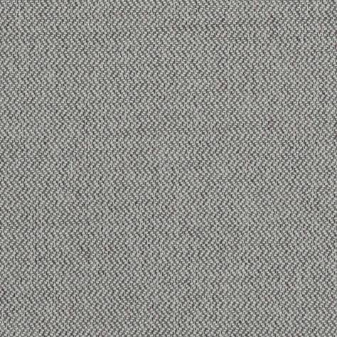 Clarke & Clarke Purus Fabrics Claro Fabric - Taupe - F1417/06 - Image 1