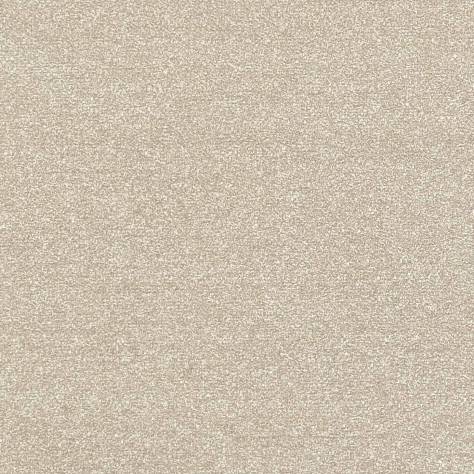 Clarke & Clarke Purus Fabrics Felpa Fabric - Linen - F1419/04 - Image 1