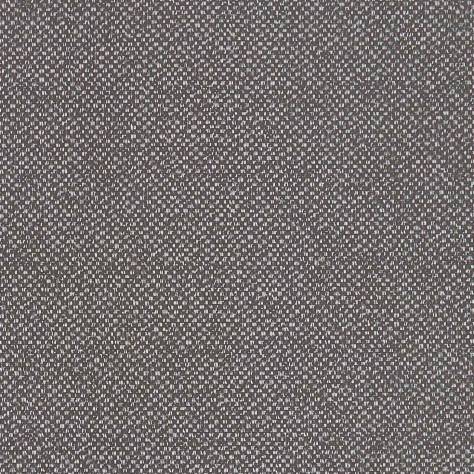 Clarke & Clarke Purus Fabrics Filum Fabric - Earth - F1421/01 - Image 1