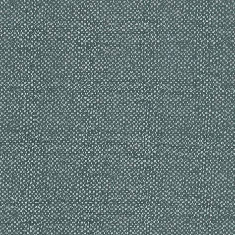 Clarke & Clarke Purus Fabrics Filum Fabric - Teal - F1421/05