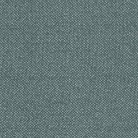 Filum Fabric - Teal