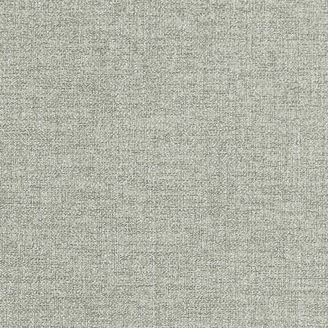 Clarke & Clarke Purus Fabrics Llanara Fabric - Feather - F1422/02 - Image 1