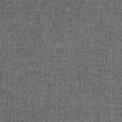 Clarke & Clarke Purus Fabrics Llanara Fabric - Grey - F1422/03 - Image 1