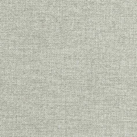 Clarke & Clarke Purus Fabrics Llanara Fabric - Linen - F1422/05