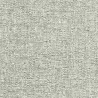 Llanara Fabric - Linen