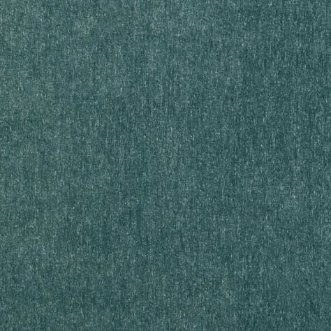 Clarke & Clarke Purus Fabrics Maculo Fabric - Arctic - F1423/01 - Image 1