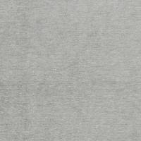 Maculo Fabric - Silver