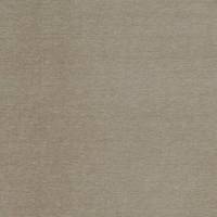 Maculo Fabric - Taupe