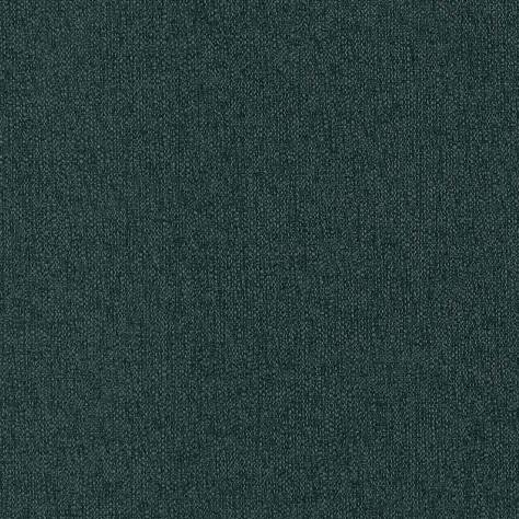 Clarke & Clarke Purus Fabrics Pianura Fabric - Arctic - F1426/01 - Image 1