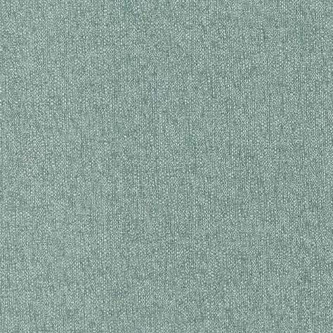 Clarke & Clarke Purus Fabrics Pianura Fabric - Eau de Nil - F1426/03 - Image 1