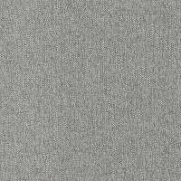 Pianura Fabric - Grey