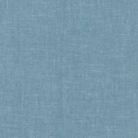 Nevada Fabric - Bluebird