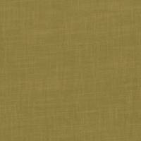 Nevada Fabric - Chartreuse