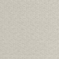 Quarzo Fabric - Ivory