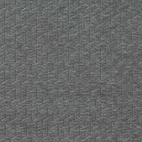 Quarzo Fabric - Slate