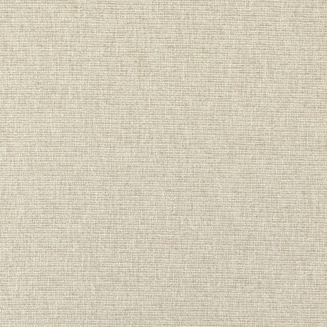 Clarke & Clarke Eco Fabrics Avani Fabric - Linen - F1527/05 - Image 1