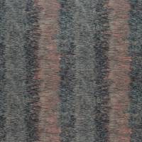 Ombre Fabric - Blush/Charcoal