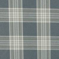 Glenmore Fabric - Flannel