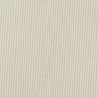 Breton Fabric - Linen