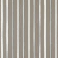 Knightsbridge Fabric - Charcoal/Linen