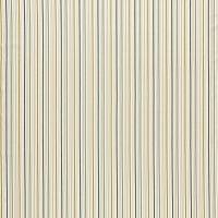 Maryland Fabric - Ochre/Charcoal