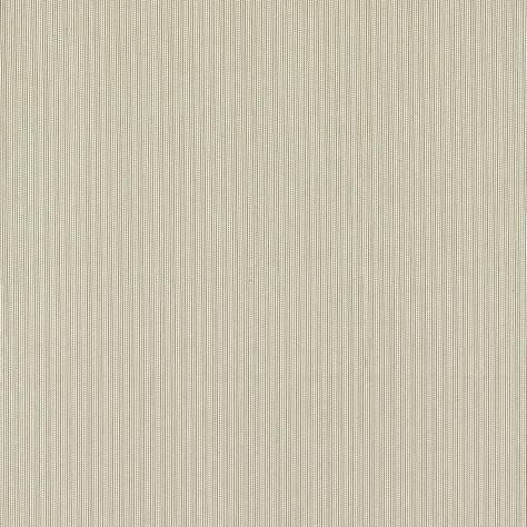 Clarke & Clarke Edgeworth Fabrics Spencer Fabric - Linen - F1504/03 - Image 1