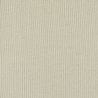 Spencer Fabric - Linen