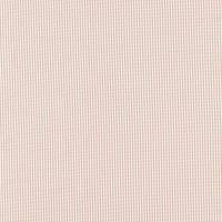 Windsor Fabric - Blush