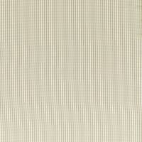 Windsor Fabric - Linen