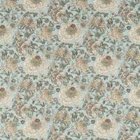 Lucienne Fabric - Mineral
