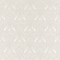 Nakuru Fabric - Ivory/Linen