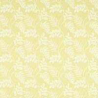Audette Fabric - Citron