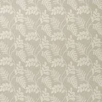 Audette Fabric - Linen