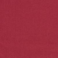 Lazio Fabric - Cranberry