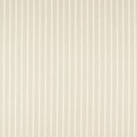 Anderson Fabric - Linen