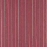 Bowmont Fabric - Cranberry
