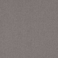 Rowland Fabric - Charcoal