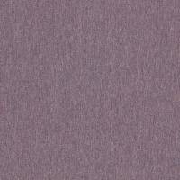 Rowland Fabric - Cranberry